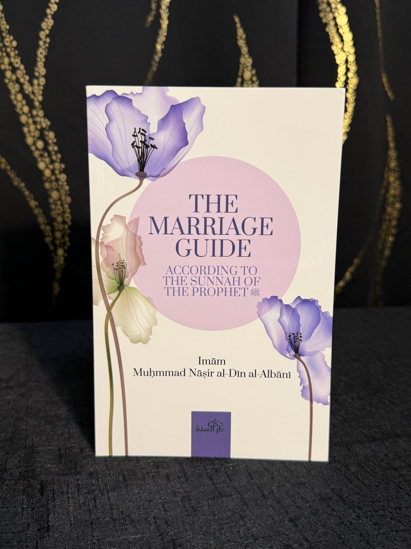 The Marriage Guide