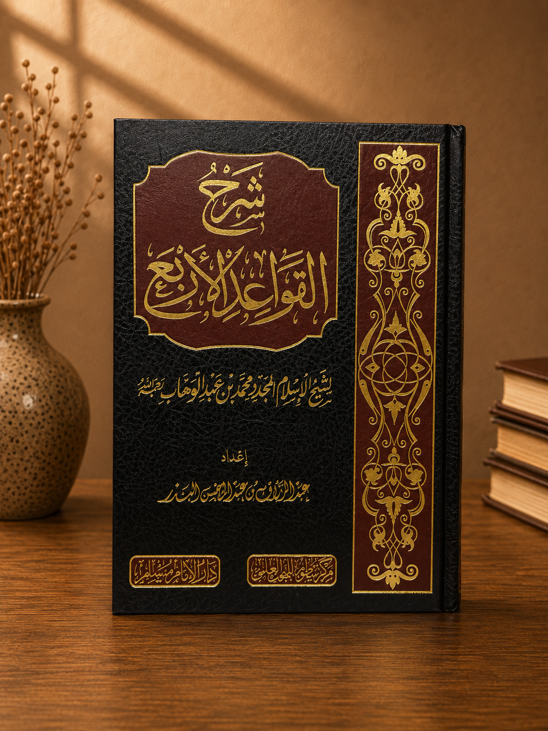 Aqeedah